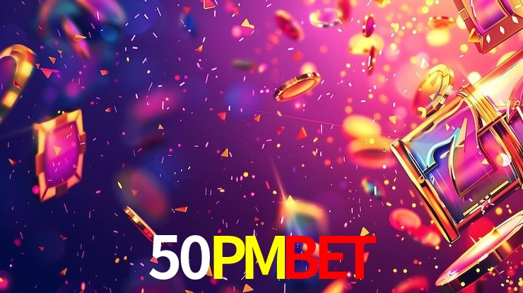 FAQ 50PMBET — central de ajuda e suporte oficial Brasil