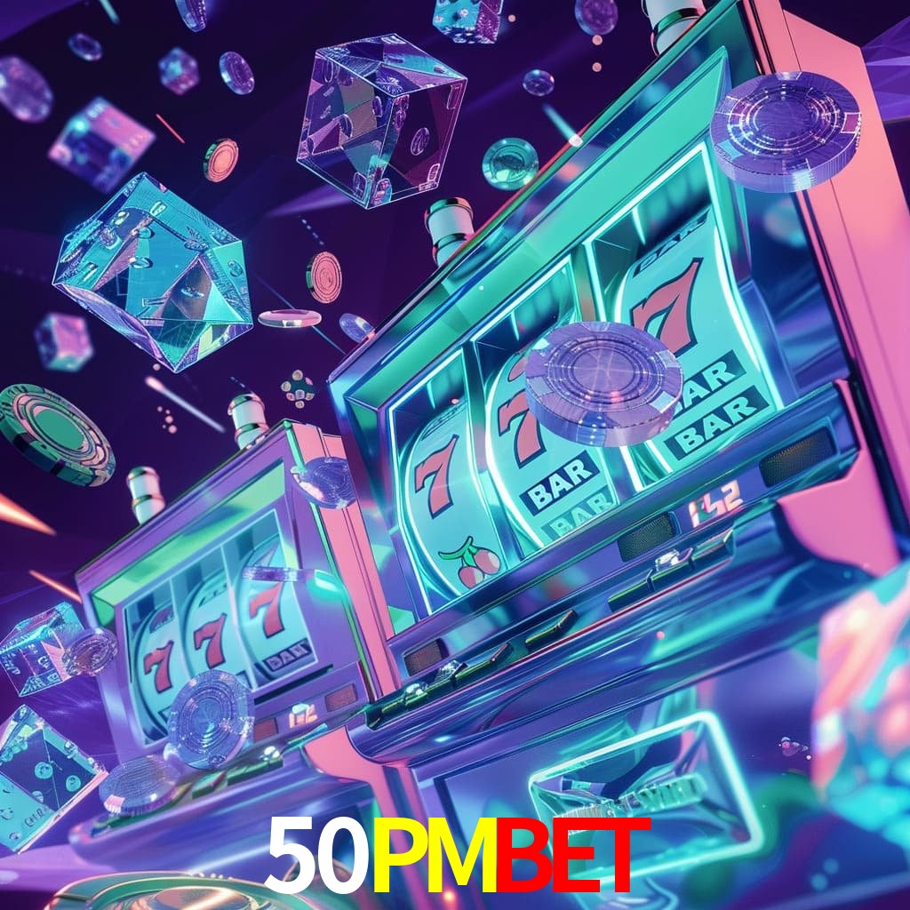 50PMBET FAQ — suporte e ajuda no aplicativo oficial