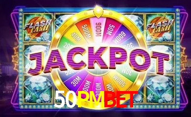 50PMBET cadastro — verificação de conta e PIX no caixa